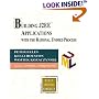 Building J2EE(TM) Applications with the Rational Unified Process (The Addison-Wesley Object Technology Series)