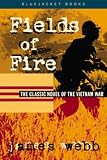Fields of Fire