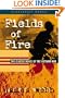 Fields of Fire (Bluejacket Books)