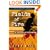 Fields of Fire (Bluejacket Books)