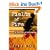 Fields of Fire (Bluejacket Books)
