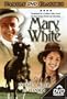 Mary White [Import]