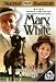 DVD : Mary White