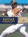 The History of the Oakland Athletics