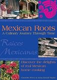 Review Quetzal Mexican Arts & Crafts  / Mexican Roots: A Culinary Journey Through Time