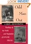 Odd Man Out: Readings of the Work and Reputation of Edgar Degas