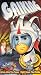 Gaiking
