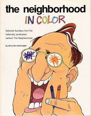 Cartoons