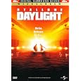 Daylight by 