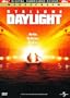 Daylight