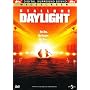 Daylight [DTS] (Widescreen) <b>DVD</b> ~ Sylvester Stallone