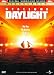Search : Daylight