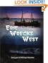 Erie Wrecks West