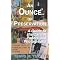 Essential books for the family photo historian