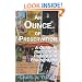 An Ounce of Preservation : A Guide to the Care of Papers and Photographs