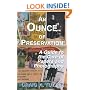 An Ounce of Preservation : A Guide to the Care of Papers and Photographs