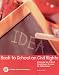Book Back to School on Civil Rights: Advancing the Federal Commitment to Leave No Child Behind, January 25, 2000