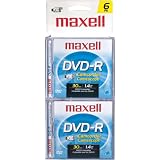 Maxell