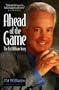 Ahead of the Game: The Pat Williams Story