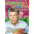 Daly, Chuck: Dream Team Coach