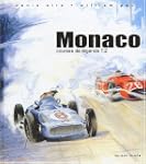 Courses de l�gende, tome 2 : Monaco