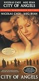 City of Angels (Widescreen Collector's Edition)