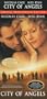 City of Angels (Widescreen Edition) [VHS]