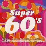 Super 60`s { Various Artists }