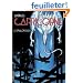 Capricorne, tome 7 : Le Dragon bleu