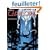 Capricorne, tome 7 : Le Dragon bleu