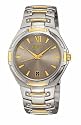 Seiko Men's Watch #SGEA04