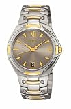 Seiko Mens Watch #SGEA04