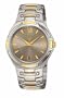 Seiko Men's SGEA04 Watch