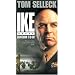 Movies I've Seen In 2005 - List II