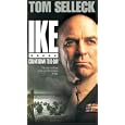 Ike: Countdown to D-Day (Dol)
