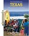 : Texas/Tourplaner: 23 Routen durch den "Lone Star State"