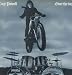 Cozy Powell-Over Top