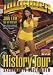 Lowrider Magazine's History Tour Sacramento Super Show