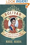 Bolivar