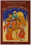 Die schönsten Märchen