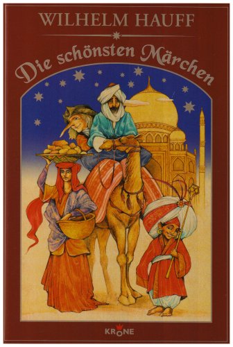 Die sch�nsten M�rchen