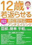 12�Ύ�Ԃ点�镔�ʕʑΉ��ɂ�鎩���łł���A���`�G�C�W���O