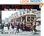 The TTC Story: The First 75 Years