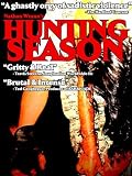 Hunting Season