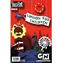 "Time Out" London for Children (Time Out London for Children)