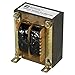 Transformer 24VAC/175VC, 120VAC