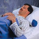 MedicAir Cervical Pillow