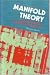 Manifold Theory: An...