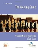 The Westing Game Student Discussion Guide