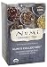 Numi Organic Tea, Numi's Collection - Assorted Full Leaf Tea and Teasan Teabags, 18-Count Box (Pack of 6)